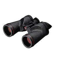 NIKON 7X50IF SP WP J Nature Watching Binocular (7x, 50mm)