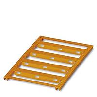 PHOENIX CONTACT 0825348 Cable Marker UC-WMTBA (60X11) OG