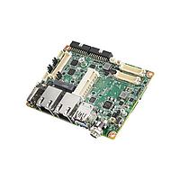 Advantech RSB-3720CQ-ACA1E Single Board Computers NXP i.MX8M Plus Quad 1.8 GHz, 0-60C