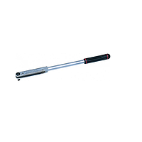Britool AVT600 Torque Wrench (12 - 68 N.m / 3/8 inch)