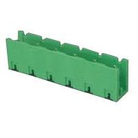 Amphenol Anytek OQ08A0000000G Headers 750 TB SOCKET OPEN VER