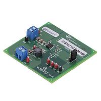 Texas Instruments TPS54239EEVM-056 Voltage Regulator - Switching Regulator TPS54239EEVM-056