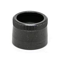 Amphenol Industrial 10-330956-12Y Circular MIL Spec Backshells PTSE 12 E/B E (025)