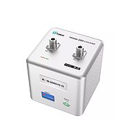 Tunkia TH0340-10kR AC Resistance Standard (10k Ω, 3.2 mA)