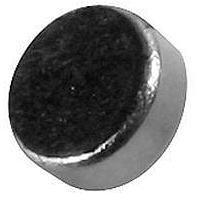 DB Unlimited MU044402-1 Microphones Unidirctnl Electret Condenser Microphone