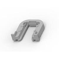 AMP Connectors - TE Connectivity 1670720-6 Tab Housing Slide Tab Housing Group C