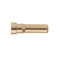Mill-Max 1033-0-15-15-30-14-10-0 Pin Receptacle Recept with No Tail