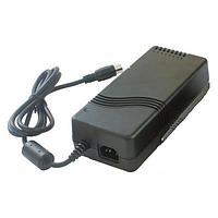 XP Power AEH45UM33 Desktop AC Adapters AC/DC, 45W External Power Supply