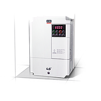 LS LSLV0037S100-2EXNNS Inverter (3 phase, 200-240VAC)