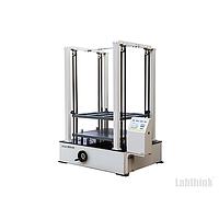 Labthink XYD-15K Box Compression Tester