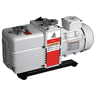 Vacuum pump