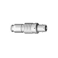 LEMO FEA.1B.308.CLAD72Z Plugs Straight Plug Male Sld 30-22 AWG