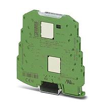 PHOENIX CONTACT 2864105 Switching Amplifier MINI MCR-SL-NAM-2RNO