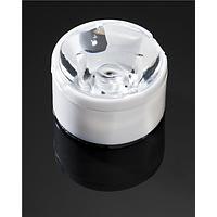 Ledil CA11847_TINA2-RS Lens Assembly Single Lens