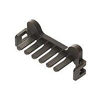 Molex 201196-4170 - Spot-On 2.0 TPA RETAINER 17CKT GRY