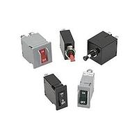 Carling Technologies ME1-B-94-410-1-A37-A-C Hydraulic-Magnetic ME1B944101A37AC