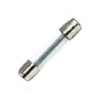 Littelfuse 0SFE014.V Glass Fuses SFE 14A
