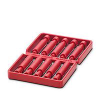 PHOENIX CONTACT 1095419 Heavy Duty Power Connectors HC-CP-CK2.5-PL