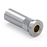 Mill-Max 9393-0-15-80-47-27-10-0 Pin Receptacles 200u SN OVER NI 47 CON