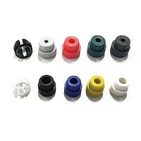 Bulgin PXP4088/0305 Accessories Gland pack (3.0/5.0mm)