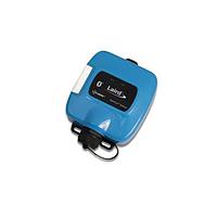 Ezurio 455-00108 Temperature Probes Sentrius RS1xx LoRaWAN - 923MHz Ext. RTD Temperature Probe (Smoker) - Singapore