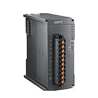 Delta Electronics, Inc. AS04DA-A IO Module IO Module - 4 Analog Outputs (12 bit)