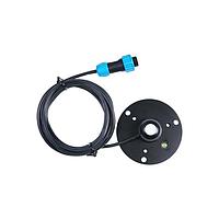 Seeed Studio 314990735 Industrial PAR Sensor PAR Sensor - RS485 - Connector