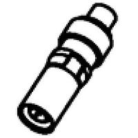 Backplane Connectors