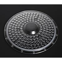 Ledil CS16981_VICTORIA-IP-W-PC Lens Assembly ASSEMBLY ROUND 160POS