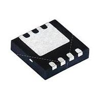 Vishay Siliconix SISS26DN-T1-GE3 MOSFETs 60V Vds 20V Vgs PowerPAK 1212-8S