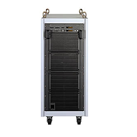 NF As-161-240/30 High Speed Bipolar Amplifier (±240A; 120A)