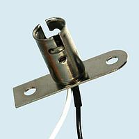 JKL Components 29MB-12 Sockets T-3 1/4 Bayonet Base