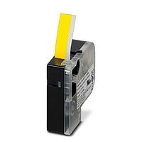PHOENIX CONTACT 1118734 Adhesive MM-EML (EX12)R C1 YE/BK