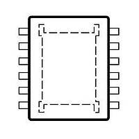 Analog Devices LTC7860IMSE#PBF Surge Stopper Hi Eff Sw Surge Stopper