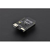 DFRobot TEL0073 Evaluation Modules Bluno Bee