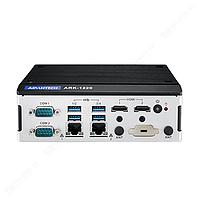 Advantech ARK-1220L Fanless Embedded Box PCs (Intel Atom E3940 Quad Core SoC)