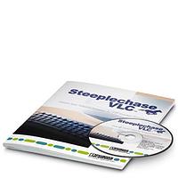 PHOENIX CONTACT 5605646 Development Software VLC-DES-USB