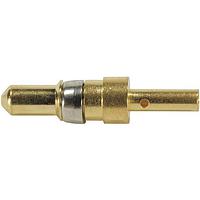HARTING 09030006113 M DIN-SIGNAL HI CURRNT ML 10A CRIMP