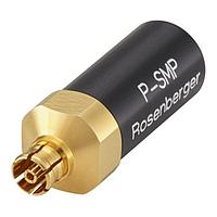 Rosenberger 119S150-C10D3 RF Connector Accessories CALIBRATION LOAD