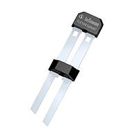Infineon TLE5041PLUSCAAMA1 Magnetoresistive SPEED SENSORS