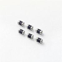 Littelfuse V5.5MLA0402FR MLVs 5.5V 20A 220pF MULTI-LAYER VARISTOR