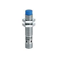 Contrinex 120253-0050 Proximity Sensors M12Hsg10mmODNonPNP4P M12 Conn 60mm HsgLen