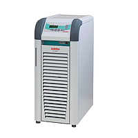 Julabo FL300 Recirculating Cooler (-20 ... +40 °C; 4.5L)