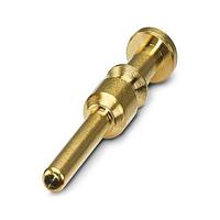 PHOENIX CONTACT 1623385 Contacts SB-36KP004