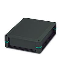 PHOENIX CONTACT 2203441 Housing, Electronic UCS 195-145-FCCD9005