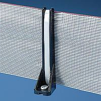 Panduit RAFCBI2-S6-M20 Standoff Cable Tie Mount Right Angle Base 2