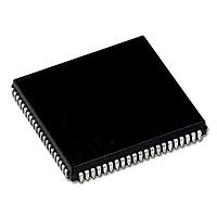 Analog Devices ADATE318BCPZ Single Chip ATE 600MHz DualDCL VHH PMU Load DACs  EP148