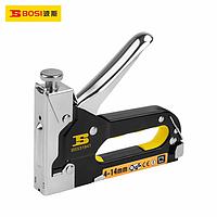 BOSI BS531841 Manual Stapler Gun (4-14mm)