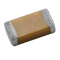 Vishay Vitramon VJ0603D110JXPAJ High Frequency MLCC 0603 11pF 250V C0G 5% HI FREQ