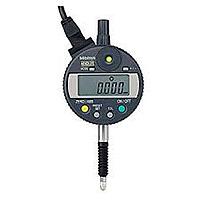 Mitutoyo 543-280B Digimatic Indicator (Signal Output type) (12.7mm/ 0.001mm)